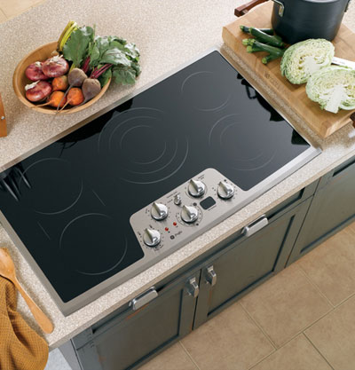 Ремонт варочной поверхности в Алматы